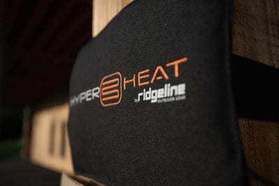 Hyper Heat Mini