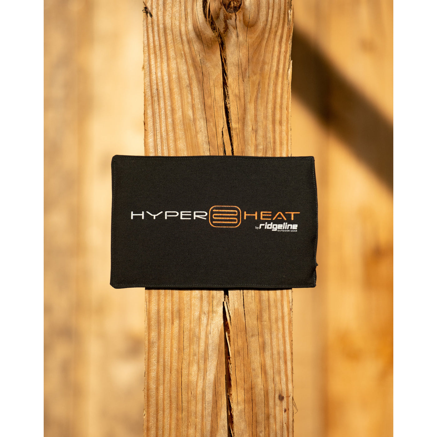 HyperHeat Mini Bundle