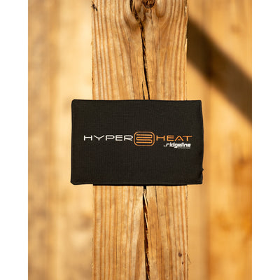 HyperHeat Mini Bundle
