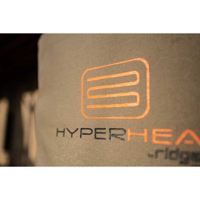 HyperHeat Pro Bundle