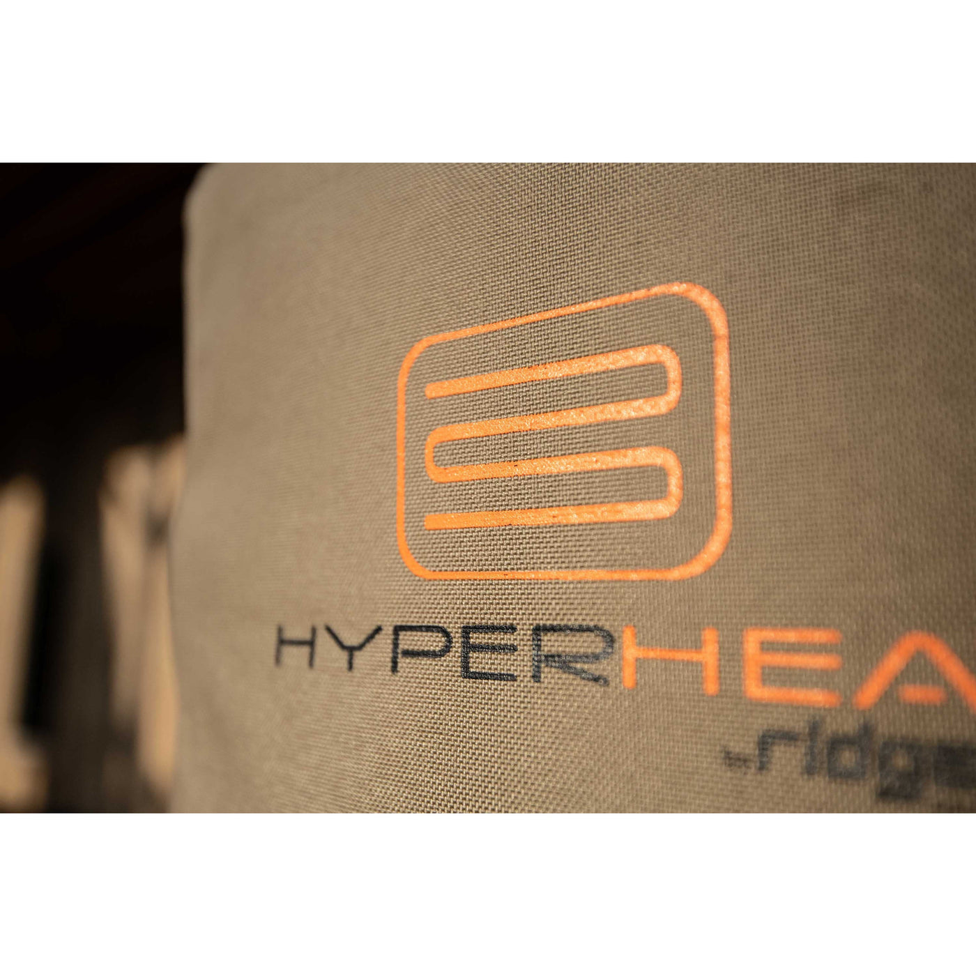 HyperHeat Pro