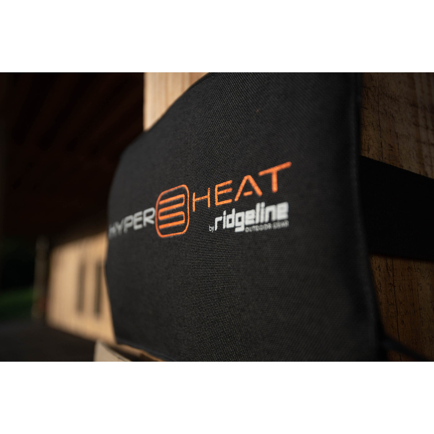 Hyper Heat Mini (Heating Pad Only)