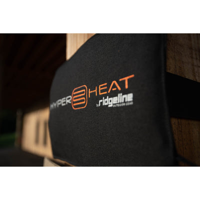 HyperHeat Mini