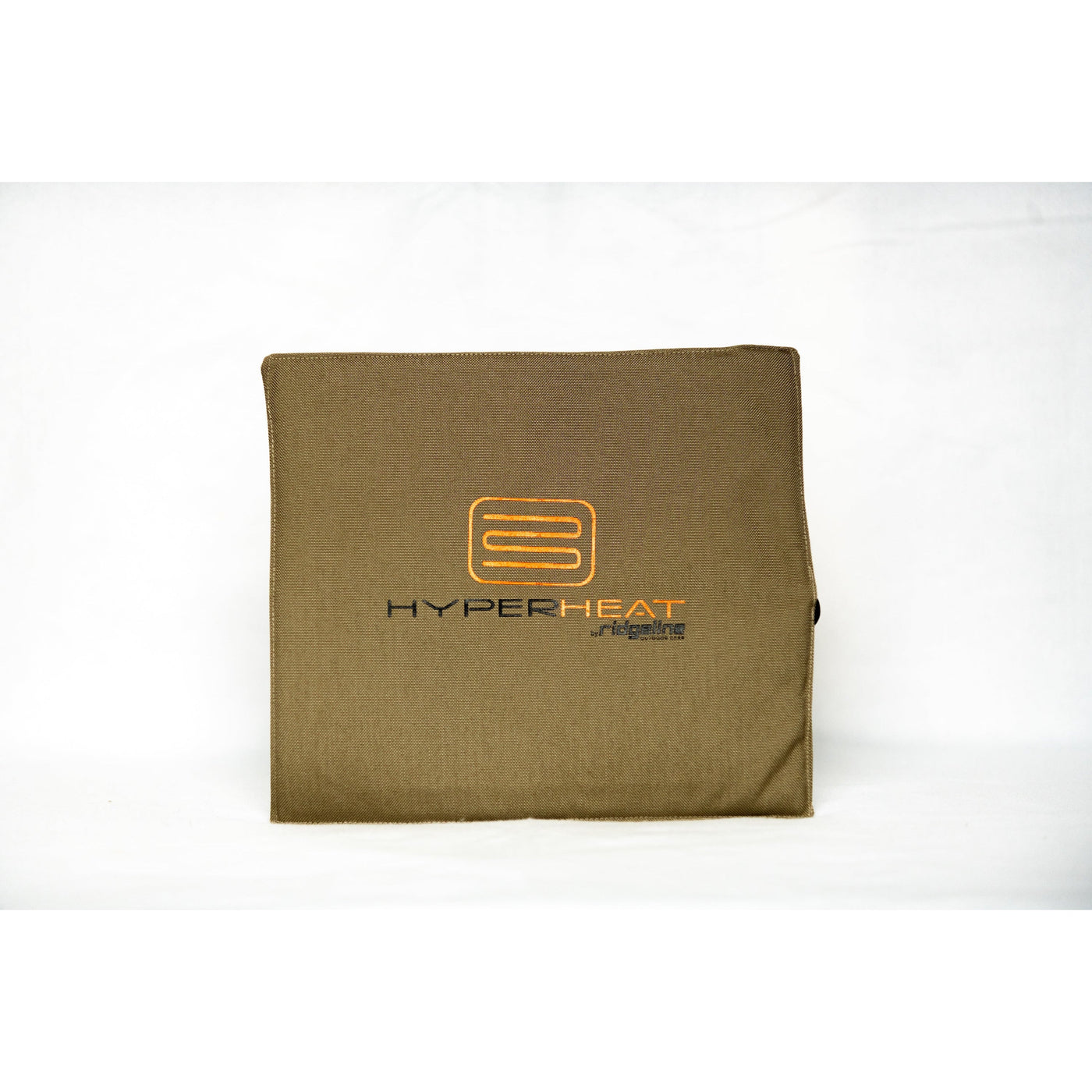 HyperHeat Pro (Heating Pad Only)