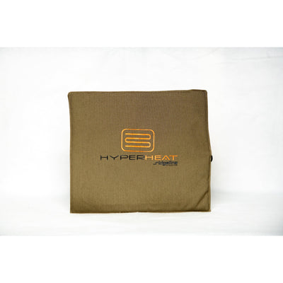 HyperHeat Pro (Heating Pad Only)