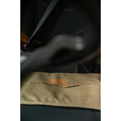 HyperHeat Pro (Heating Pad Only)