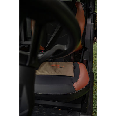 HyperHeat Pro Bundle