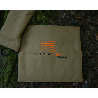 HyperHeat Pro Bundle