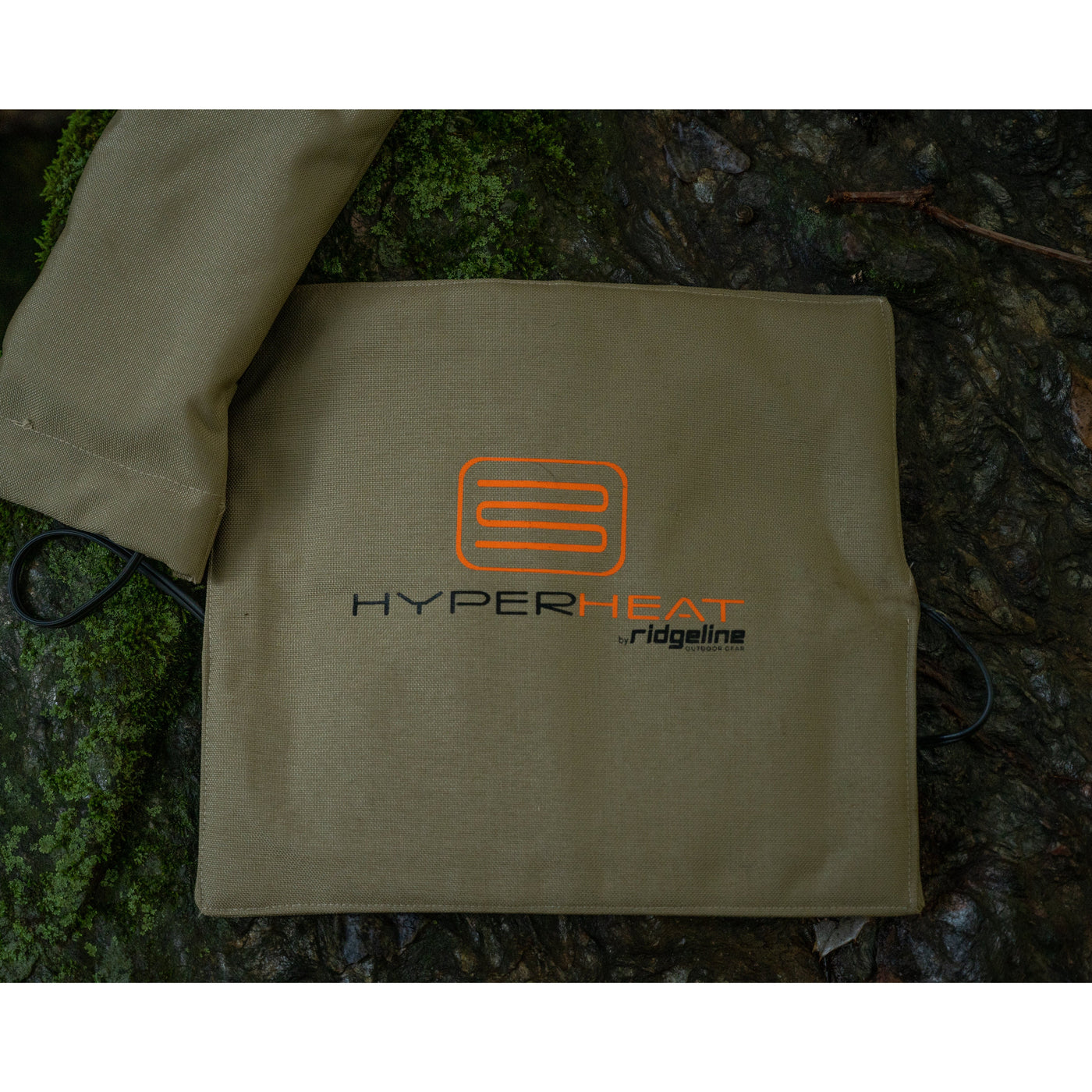 HyperHeat Pro (Heating Pad Only)