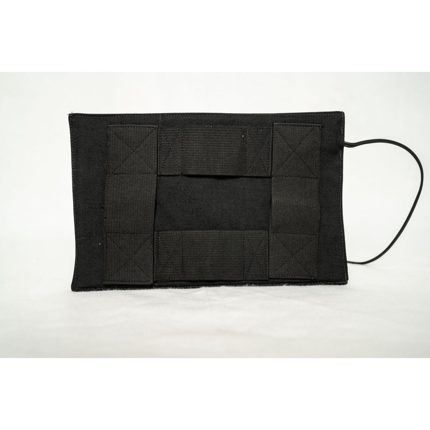 HyperHeat Mini Bundle