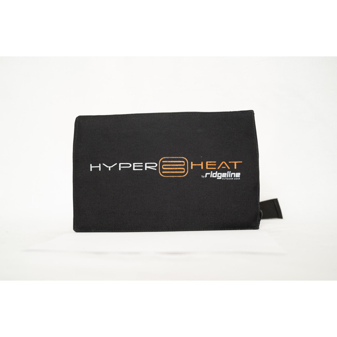 HyperHeat Mini