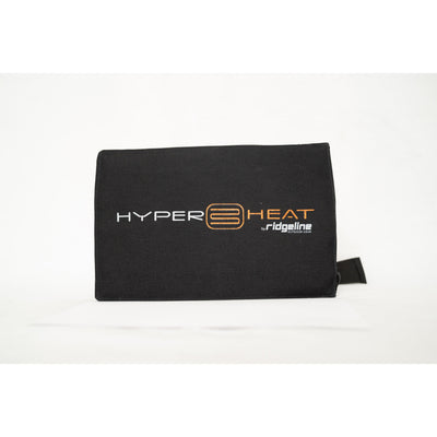 Hyper Heat Mini (Heating Pad Only)