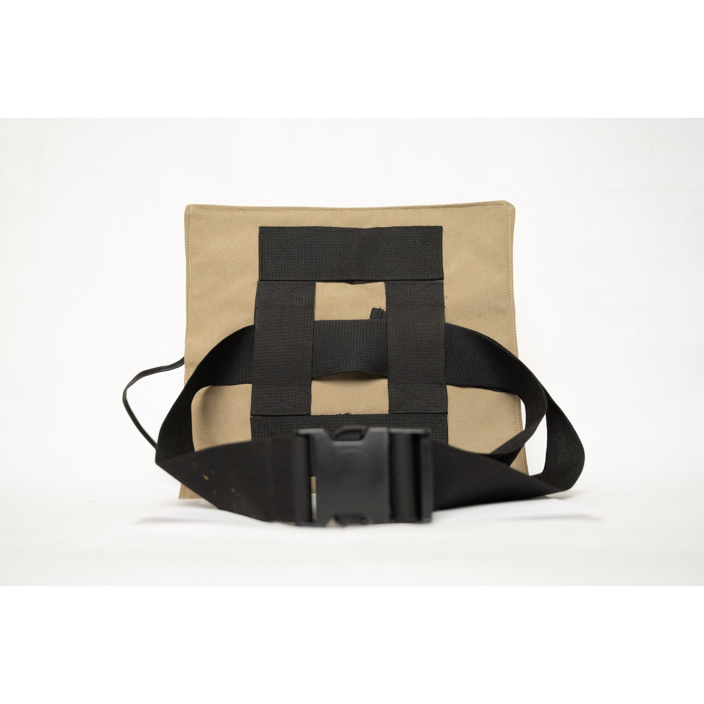 HyperHeat Pro (Heating Pad Only)