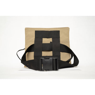 HyperHeat Pro (Heating Pad Only)
