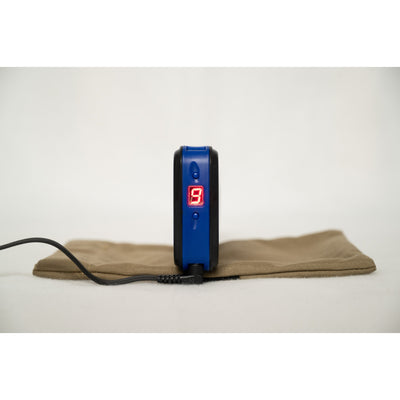 HyperHeat Pro Bundle