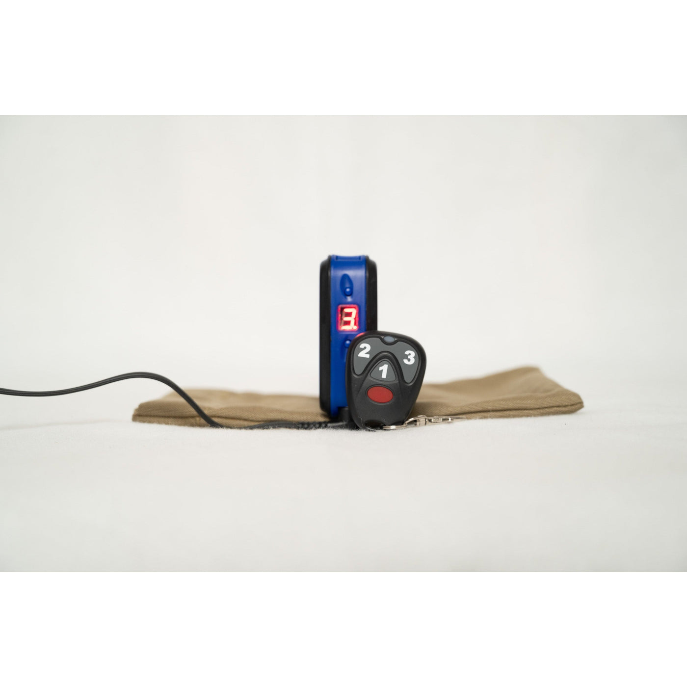 HyperHeat Mini