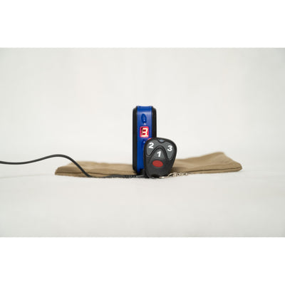 HyperHeat Pro Bundle